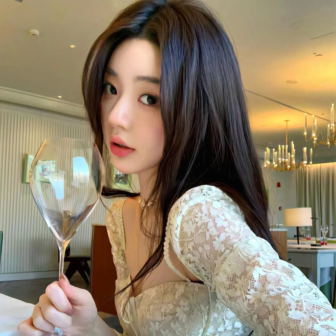乳牙