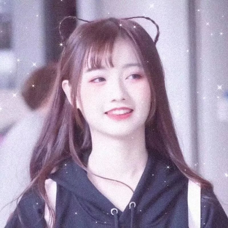 笑侠楚留香