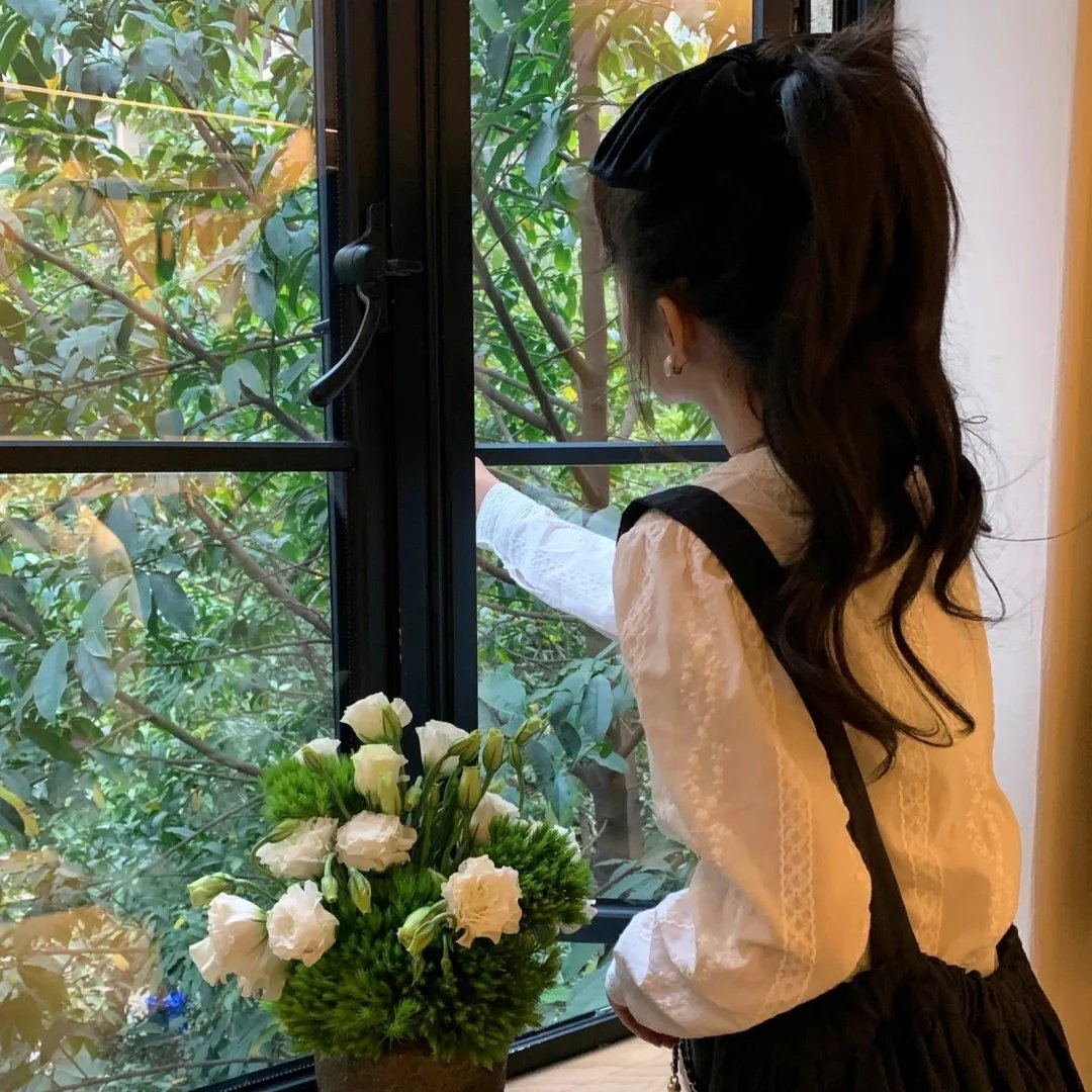 集结风暴