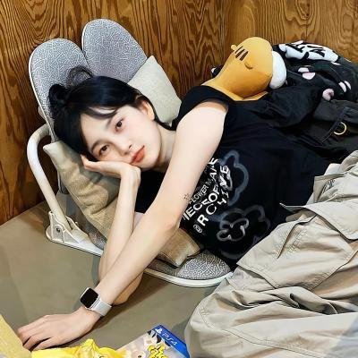 朝鲜精神科医师刘世丰