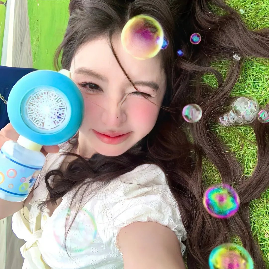 我是你的父亲