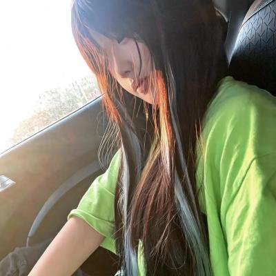 断头鬼