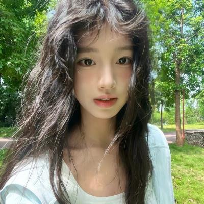天堂有约