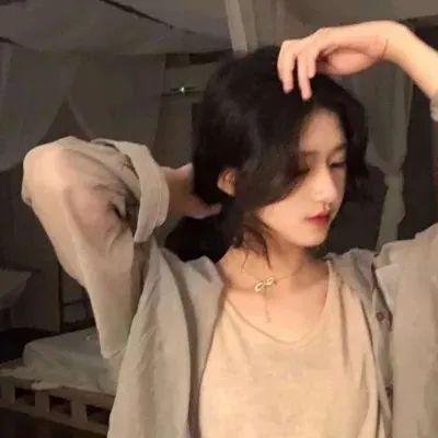 最后复活战