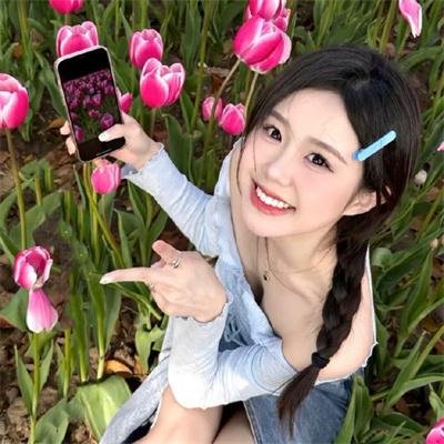 生物奇观