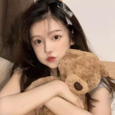 恋爱之歌