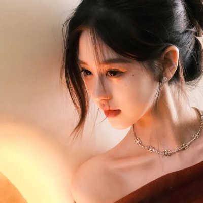 作家的谎言：笔忠诱罪粤语