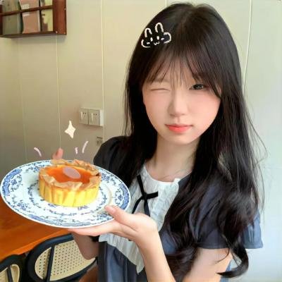 黑白无双第一季