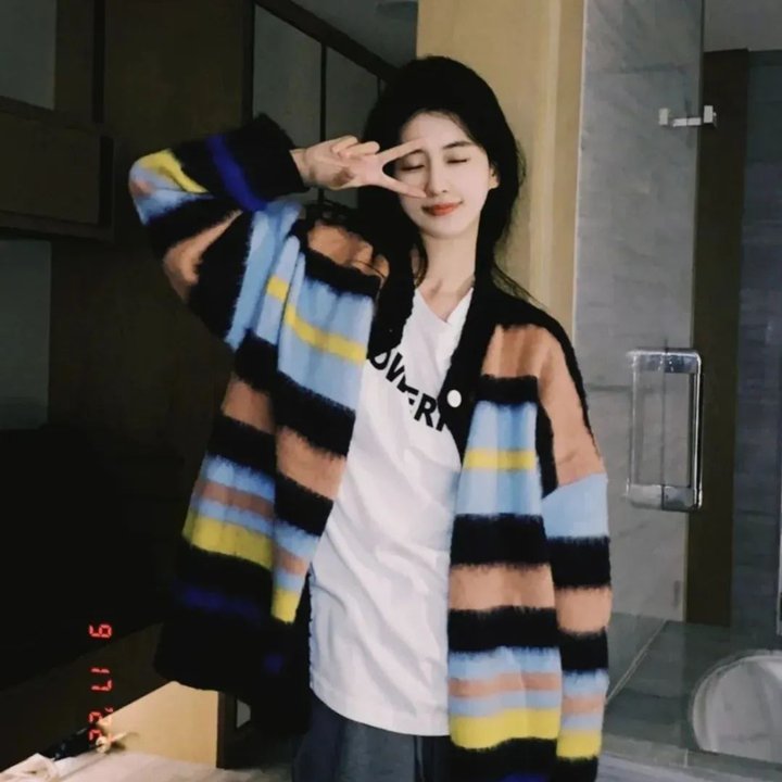 致命契约