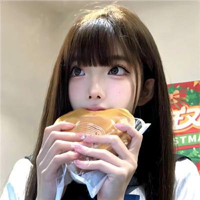 人体雕塑