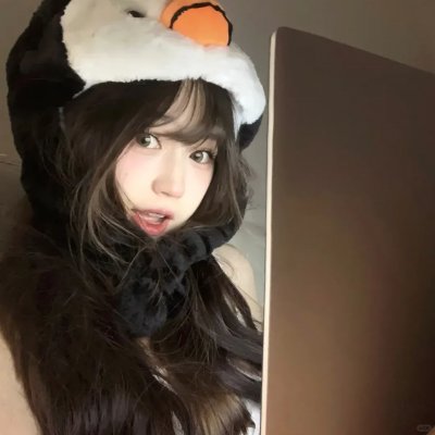 美国派之昏礼
