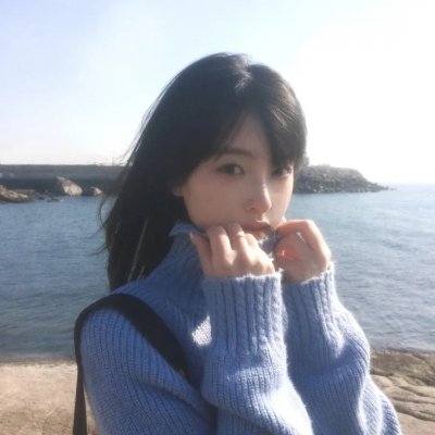飞越美人谷