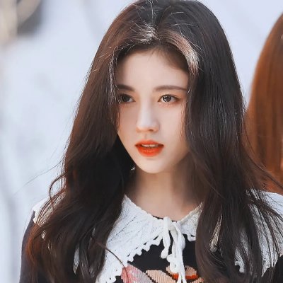 美国派3：美国婚礼