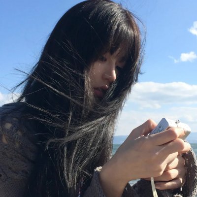 我就只尝一小口