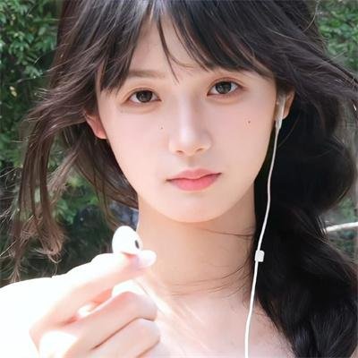 大漠巾帼情