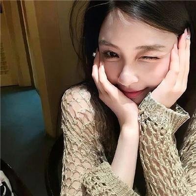 古墓入侵者
