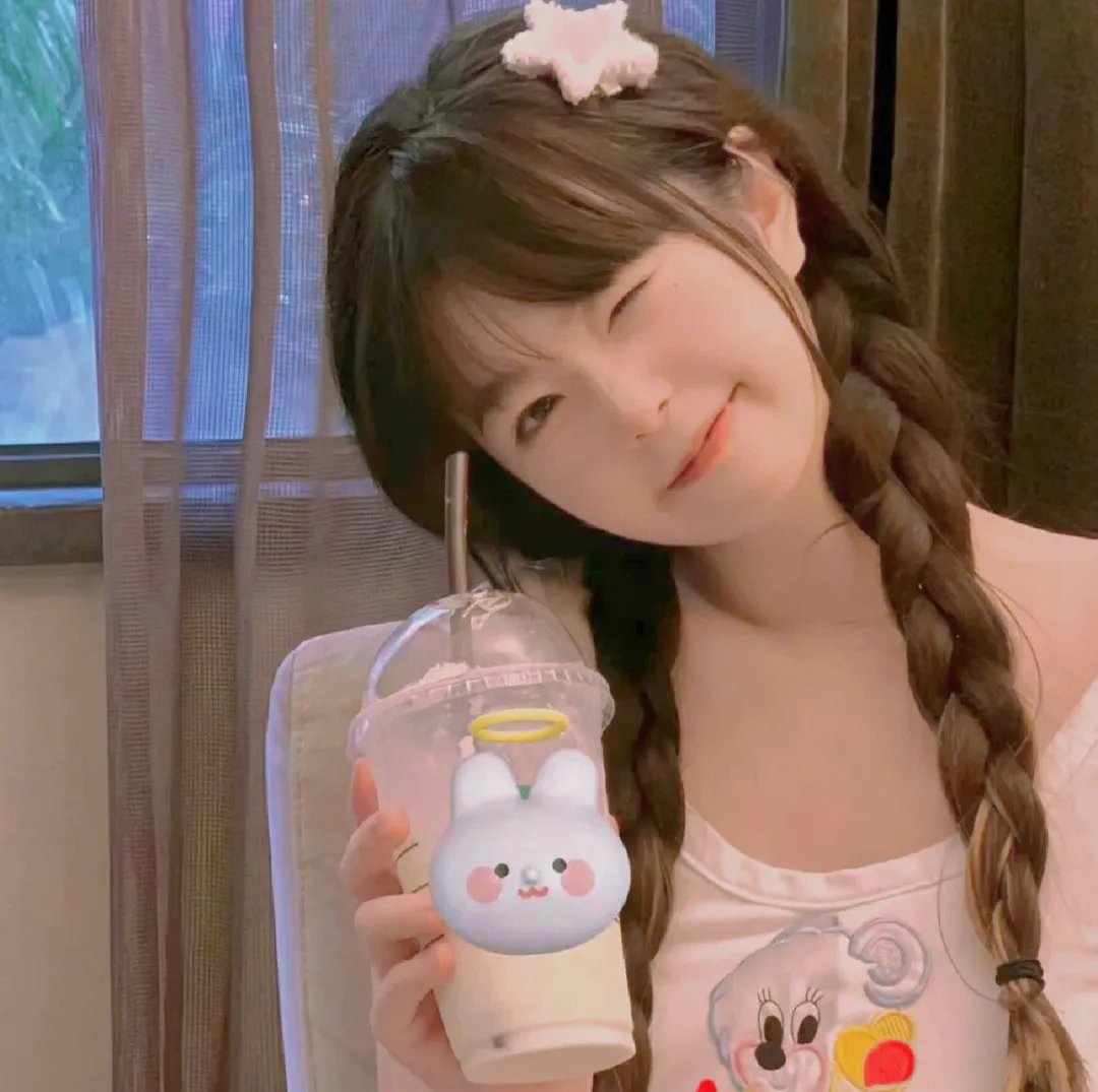 自梳女粤语