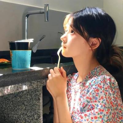 抵达之谜