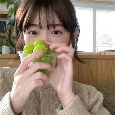 热恋迷情
