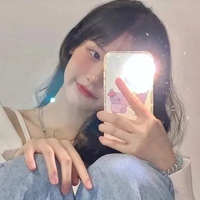 这个世界温柔的冷漠