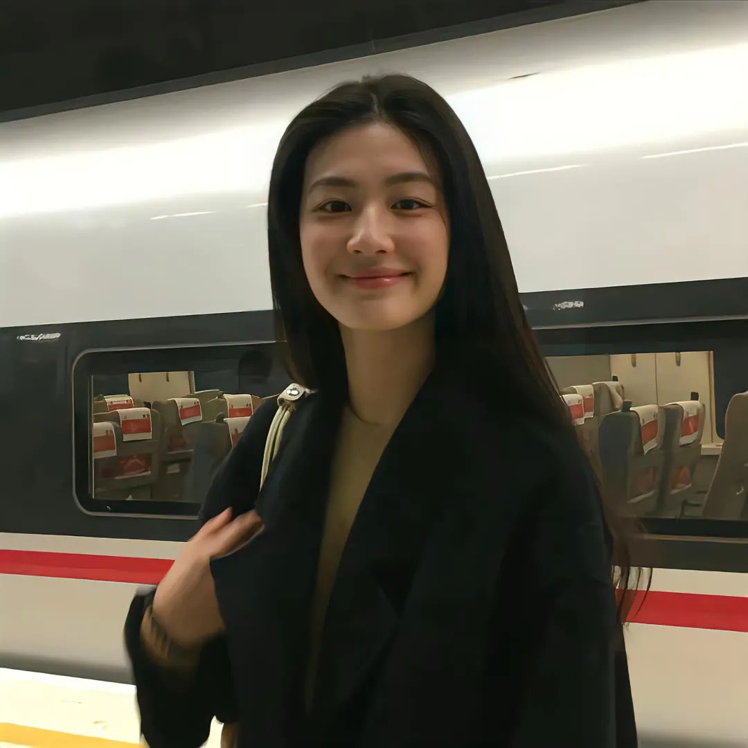 汤姆的农场旅行