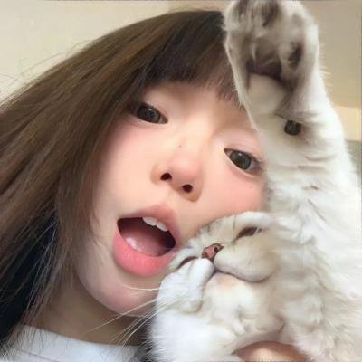 暴风雪